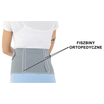 Pas ciążowy AM-PCS-01 4